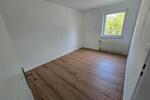Mehrfamilienhaus, Wohnhaus Schnaittenbach - 6 Zimmer, 193 m&sup2;, 366.000&euro; | Angebot:26700072