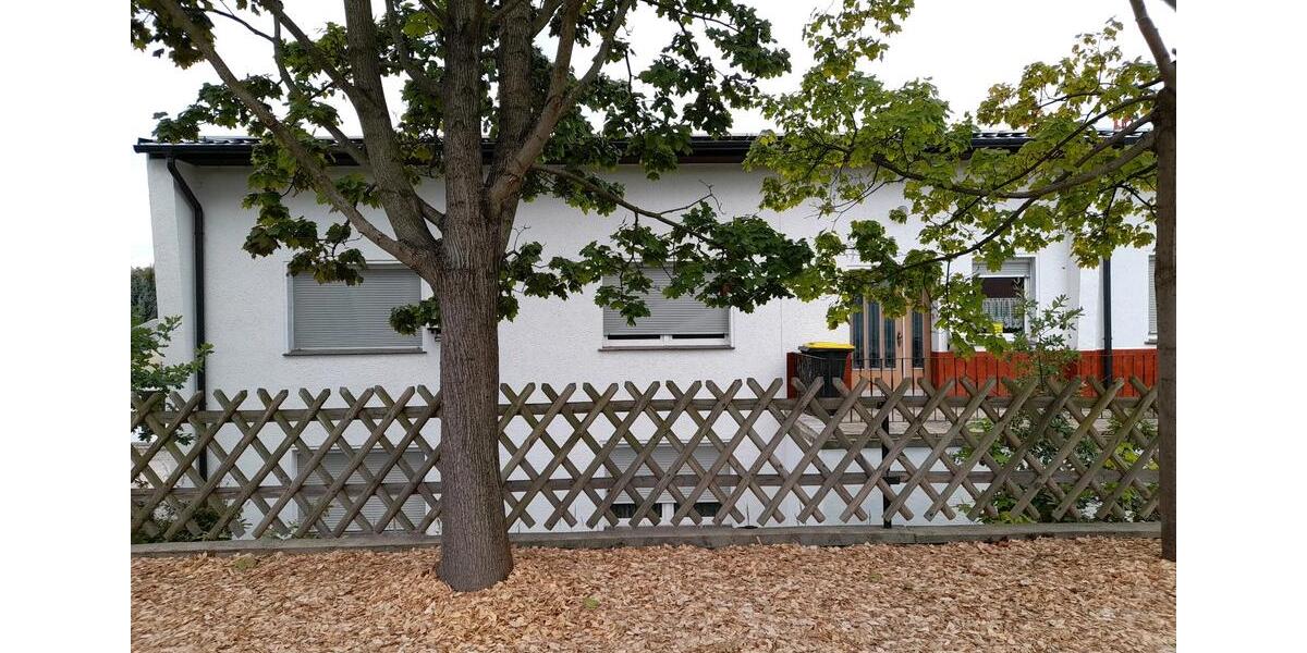 Mehrfamilienhaus, Wohnhaus Bad Muskau - 22 Zimmer, 850 m&sup2;, 599.999&euro; | Angebot:17026372