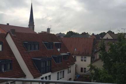 Wohnung zum Kaufen in Alzey 190.000 € 90 m² 3 zimmer