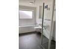 Etagenwohnung Henstedt-Ulzburg Ulzburg - 3 Zimmer, 88 m&sup2;, 427.000&euro; | Angebot:25668703