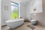 Bungalow Varel - 4 Zimmer, 130 m&sup2;, 549.000&euro; | Angebot:26758553