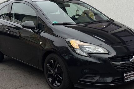 Opel Corsa 184.000 km 4.680 &euro; Dietzenbach 63128