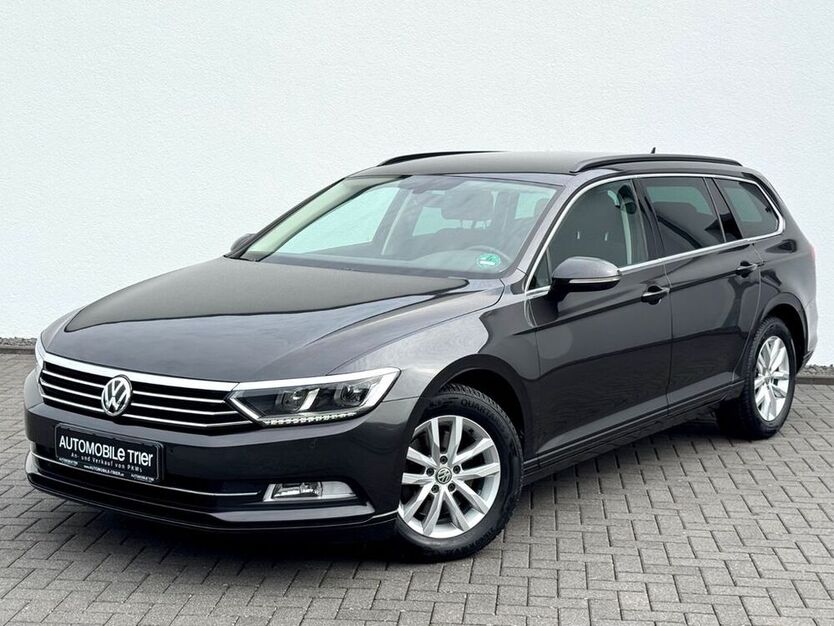 Passat