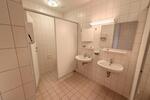 Gewerbeobjekt Halle (Saale) Nietleben - 1.455&euro; | Angebot:25860093