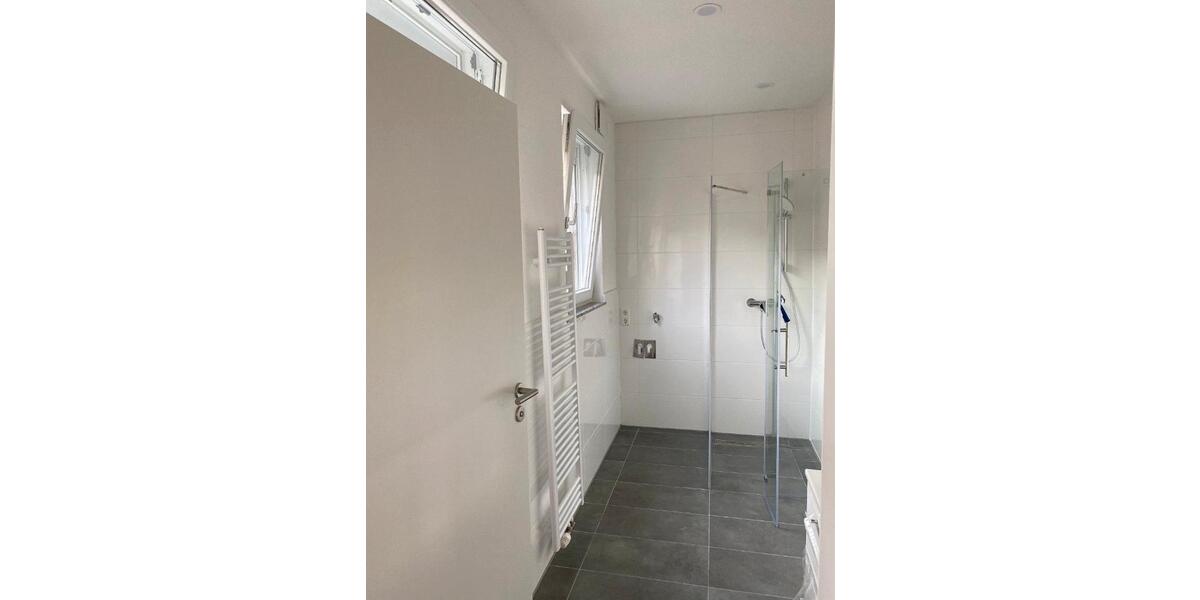 Etagenwohnung Tuttlingen - 3 Zimmer, 65 m&sup2;, 850&euro; | Angebot:26415074