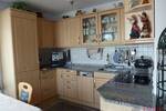 Etagenwohnung Viechtach - 3 Zimmer, 71 m&sup2;, 600&euro; | Angebot:26291123