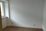 Etagenwohnung Greußen - 1.5 Zimmer, 42 m&sup2;, 280&euro; | Angebot:24863776