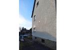 Mehrfamilienhaus, Wohnhaus Alsfeld - 11 Zimmer, 265 m&sup2;, 448.000&euro; | Angebot:25861216