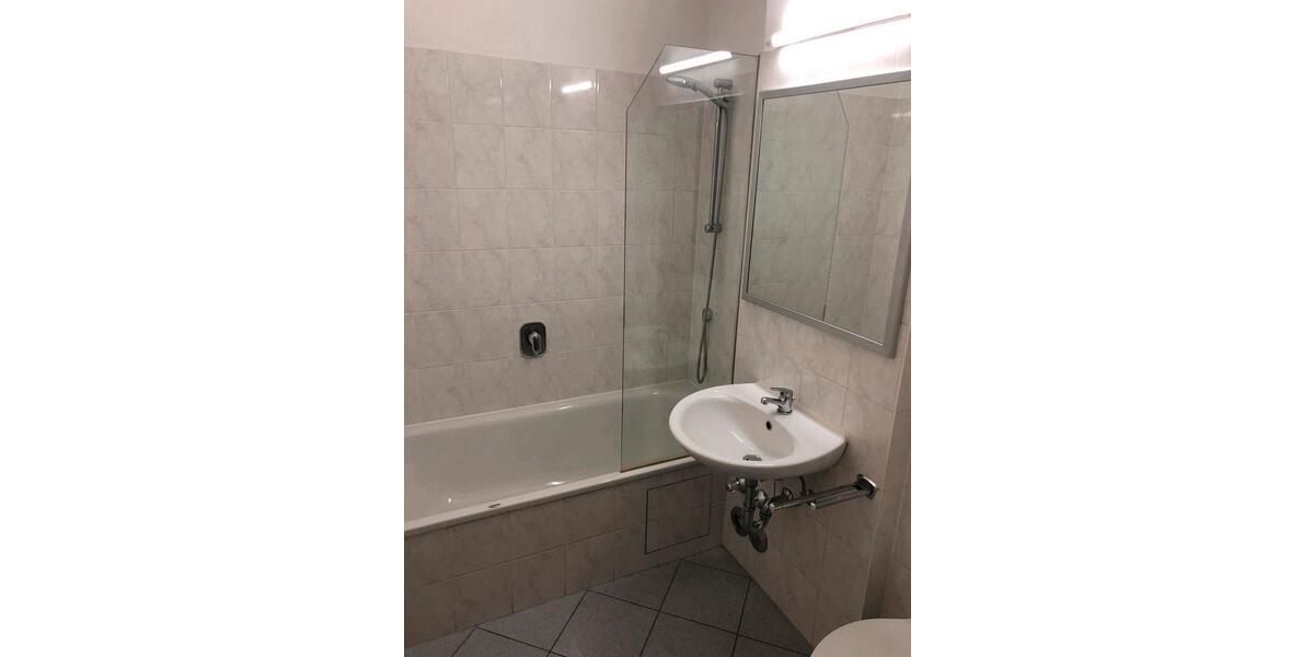 Erdgeschoßwohnung Ottobrunn - 1 Zimmer, 30 m&sup2;, 900&euro; | Angebot:26296574