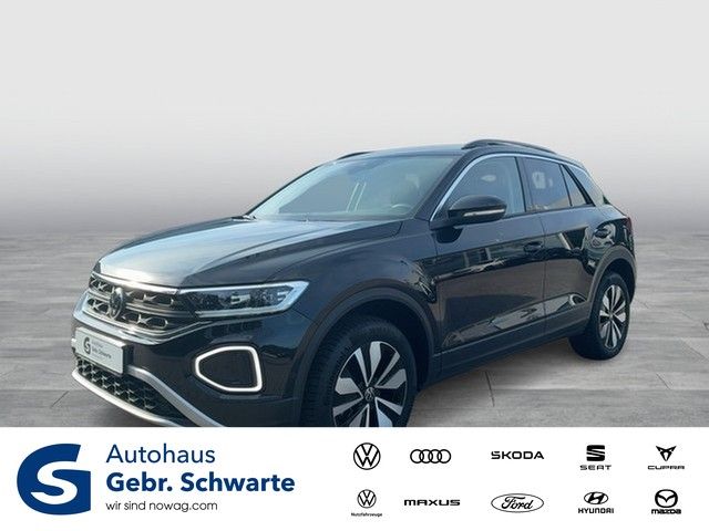 VW T-Roc 13.800 km 30.990 &euro; Papenburg 26871