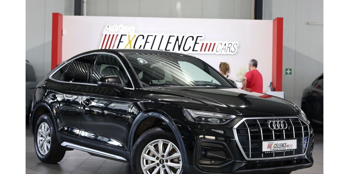 Audi Q5 84.000 km 40.995 &euro; Hamm 59077
