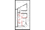 Erdgeschoßwohnung Gaggenau - 4 Zimmer, 106 m&sup2;, 320.000&euro; | Angebot:27186324