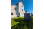 Doppelhaushälfte Zerbst (Anhalt) - 5 Zimmer, 120 m&sup2;, 169.000&euro; | Angebot:26385552