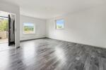 Erdgeschoßwohnung Kaufungen - 2 Zimmer, 74 m&sup2;, 850&euro; | Angebot:26393170