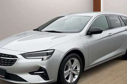 Opel Insignia 76.500 km 17.700 &euro; Obersulm 74182