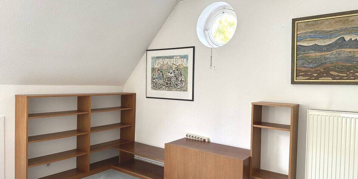 Reihenendhaus Bremen / Lesum Lesum - 5 Zimmer, 114 m&sup2;, 315.000&euro; | Angebot:26806868