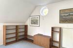 Reihenendhaus Bremen / Lesum Lesum - 5 Zimmer, 114 m&sup2;, 315.000&euro; | Angebot:26806868
