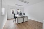 Gewerbeobjekt Andernach - 1.595&euro; | Angebot:26556757