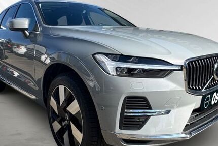 Volvo XC60 24.948 km 47.970 &euro; Osnabrück 49090