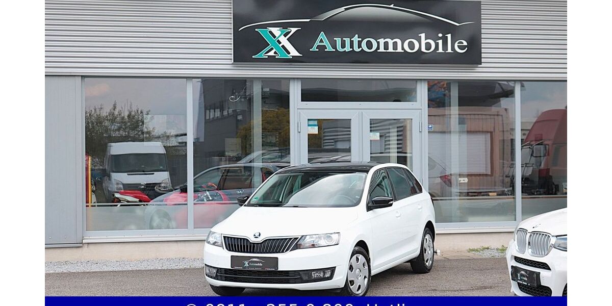 Skoda Rapid 182.000 km 6.999 &euro; Fürth bei Nürnberg 90763