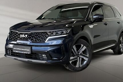 Kia Sorento 46.780 km 43.320 € Neufahrn in Niederbayern 84088