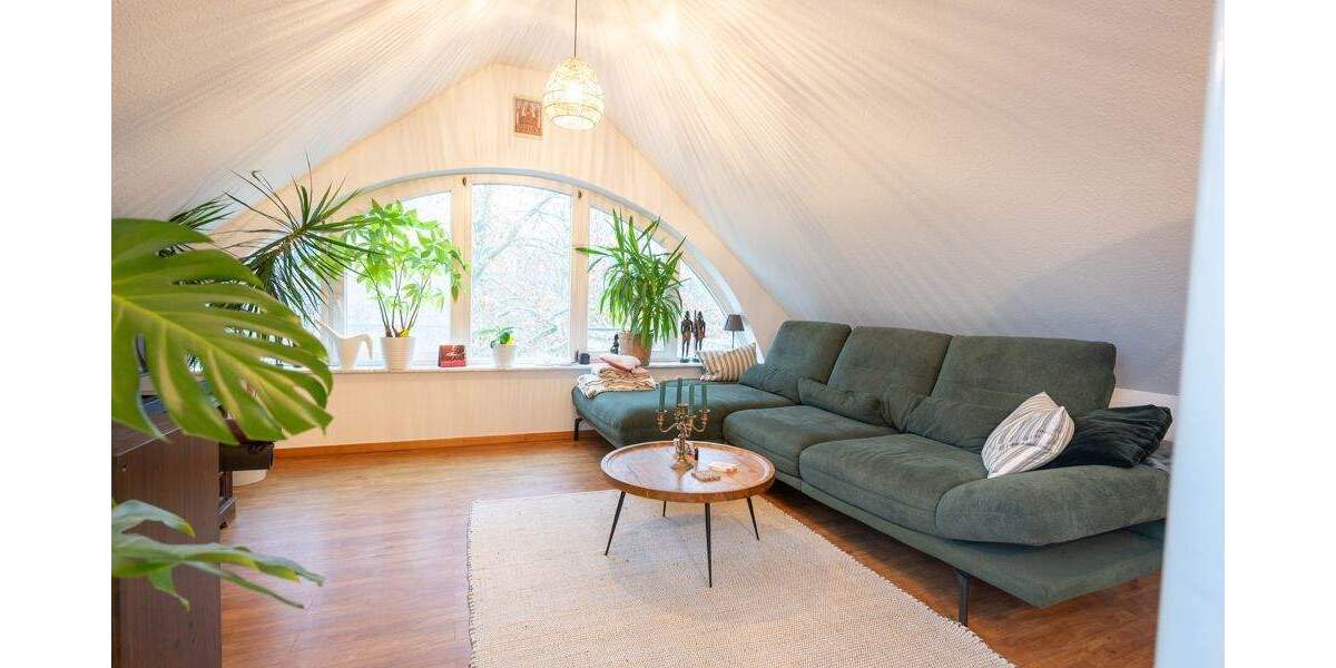 Mehrfamilienhaus, Wohnhaus Mainz Oberstadt - 2.390.000&euro; | Angebot:25248622