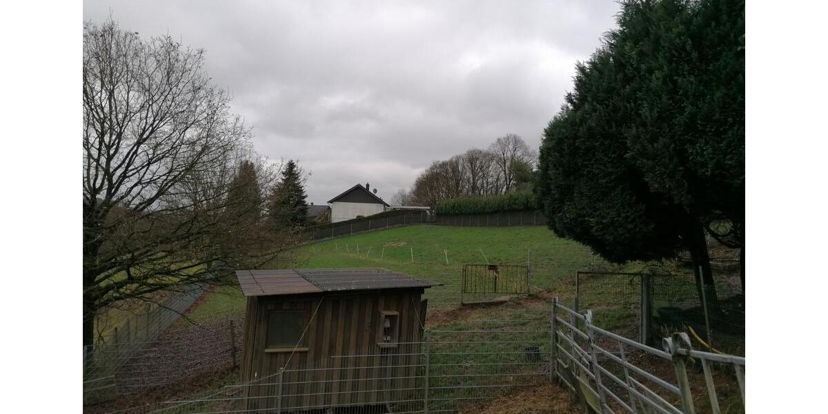 Bauernhaus, Landhaus Windeck - 765.000&euro; | Angebot:25612978