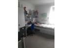Einfamilienhaus Mandelbachtal - 7 Zimmer, 180 m&sup2;, 410.000&euro; | Angebot:27249493