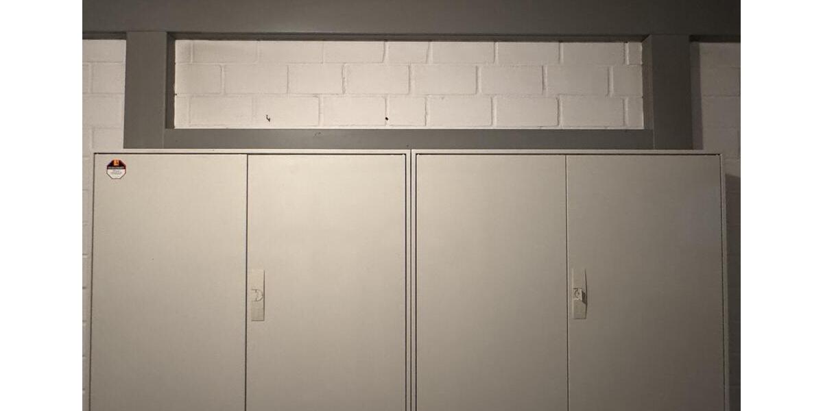 Maisonettenwohnung Seesen - 4 Zimmer, 101 m&sup2;, 750&euro; | Angebot:23857414