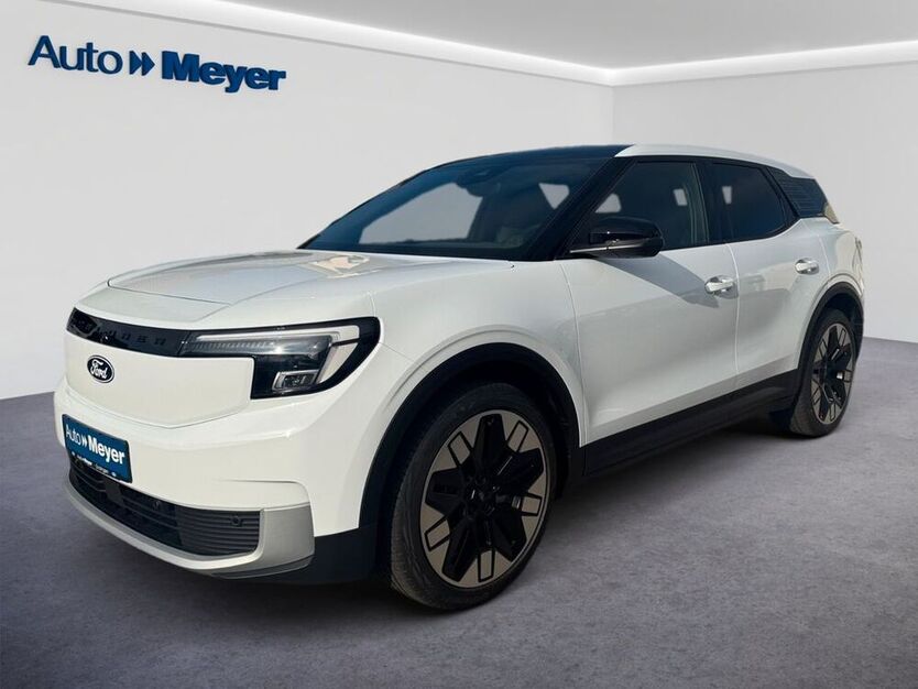 Explorer