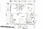 Maisonettenwohnung Idstein - 3.5 Zimmer, 114 m&sup2;, 445.000&euro; | Angebot:26455287