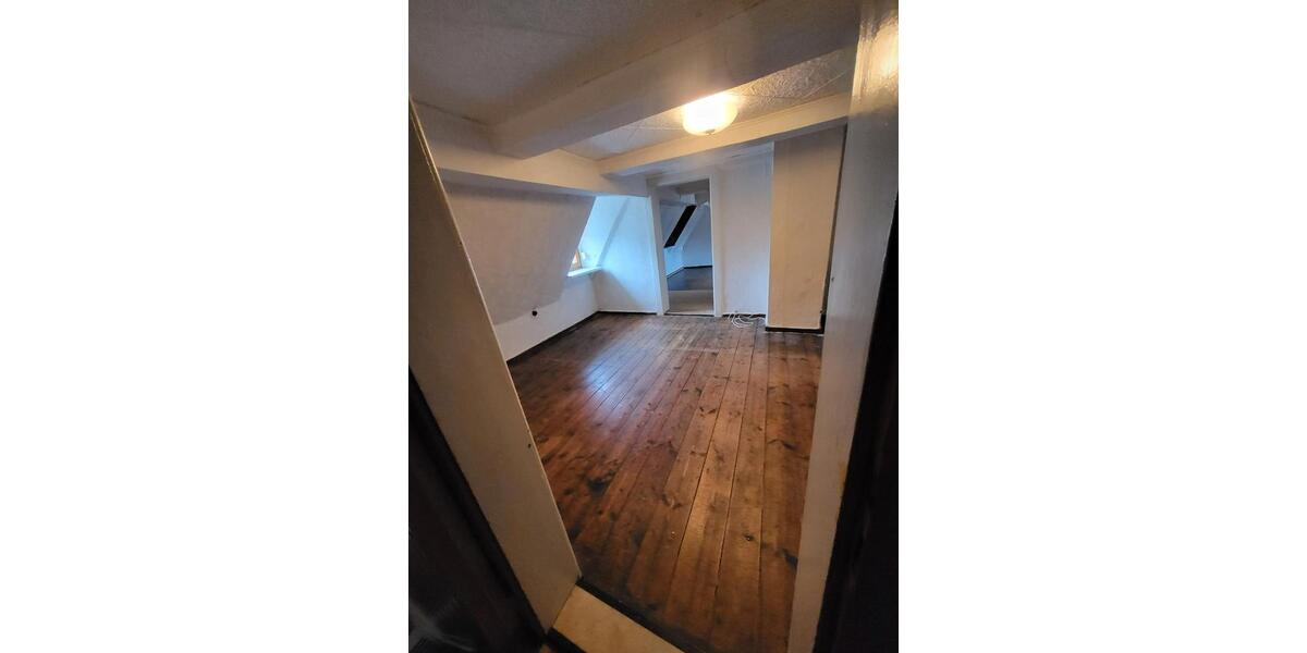 Einfamilienhaus Südharz - 6 Zimmer, 160 m&sup2;, 55.000&euro; | Angebot:26865497