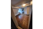 Einfamilienhaus Südharz - 6 Zimmer, 160 m&sup2;, 55.000&euro; | Angebot:26865497