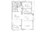 Etagenwohnung Senden Ay - 3 Zimmer, 92 m&sup2;, 320.000&euro; | Angebot:26862328