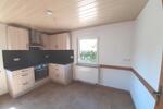 Doppelhaushälfte Wiesentheid - 5 Zimmer, 93 m&sup2;, 320.000&euro; | Angebot:26698019