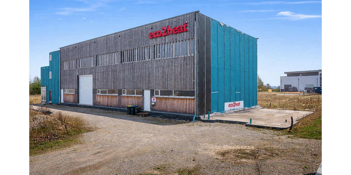 Halle in Überlingen 1.950.000 € 1039 m² zimmer