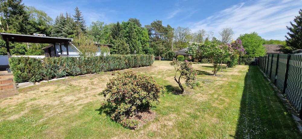 Haus zum Kaufen in Markendorf 349.000 € 158 m²