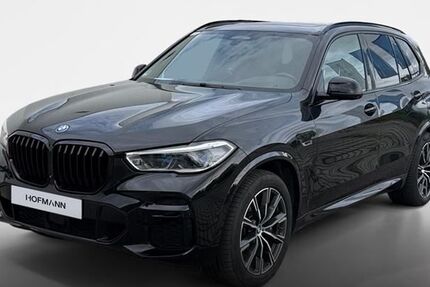 BMW X5 72.200 km 57.890 € Regensburg 93055