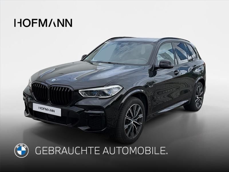 BMW X5 72.200 km 57.890 € Regensburg 93055