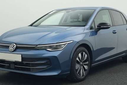 VW Golf 24.800 km 27.950 &euro; Greding 91171