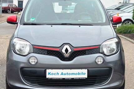 Renault Twingo 78.000 km 6.499 &euro; Notzingen 73274