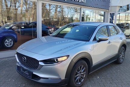 Mazda CX-30 51.747 km 17.990 &euro; Rastede 26180