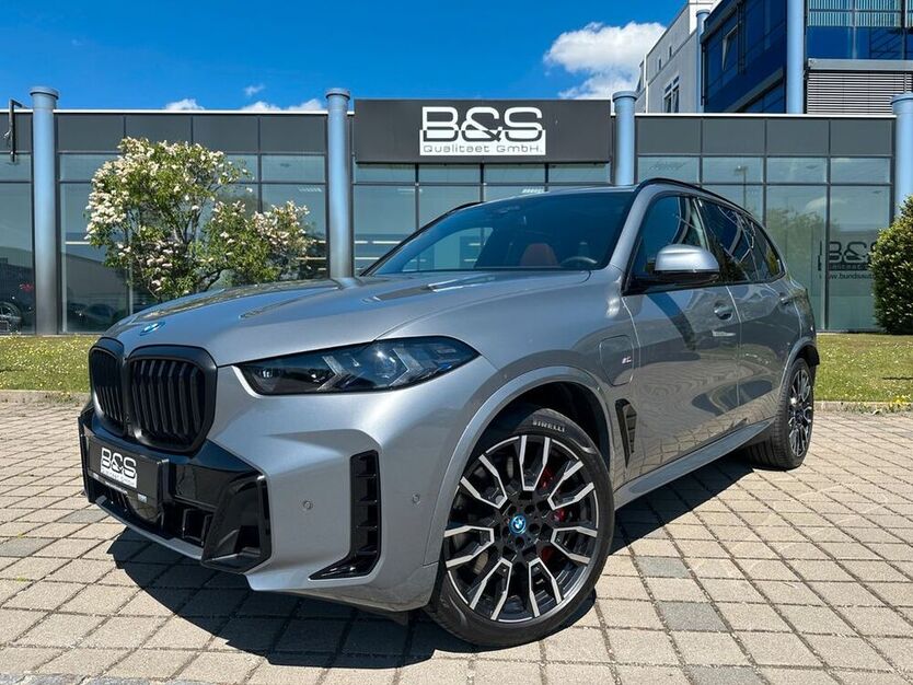 X5