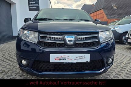 Dacia Sandero 330.000 km 1.990 &euro; Langwedel 27299