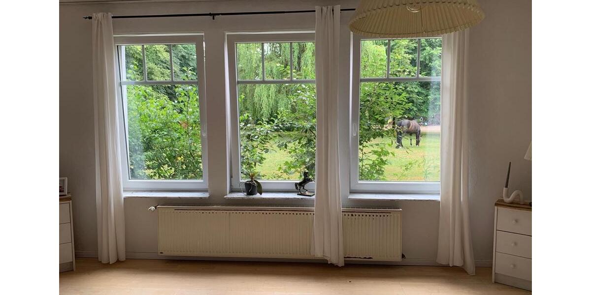 Bauernhaus, Landhaus Bad Bevensen - 14 Zimmer, 420 m&sup2;, 749.000&euro; | Angebot:26615798