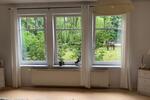 Bauernhaus, Landhaus Bad Bevensen - 14 Zimmer, 420 m&sup2;, 749.000&euro; | Angebot:26615798