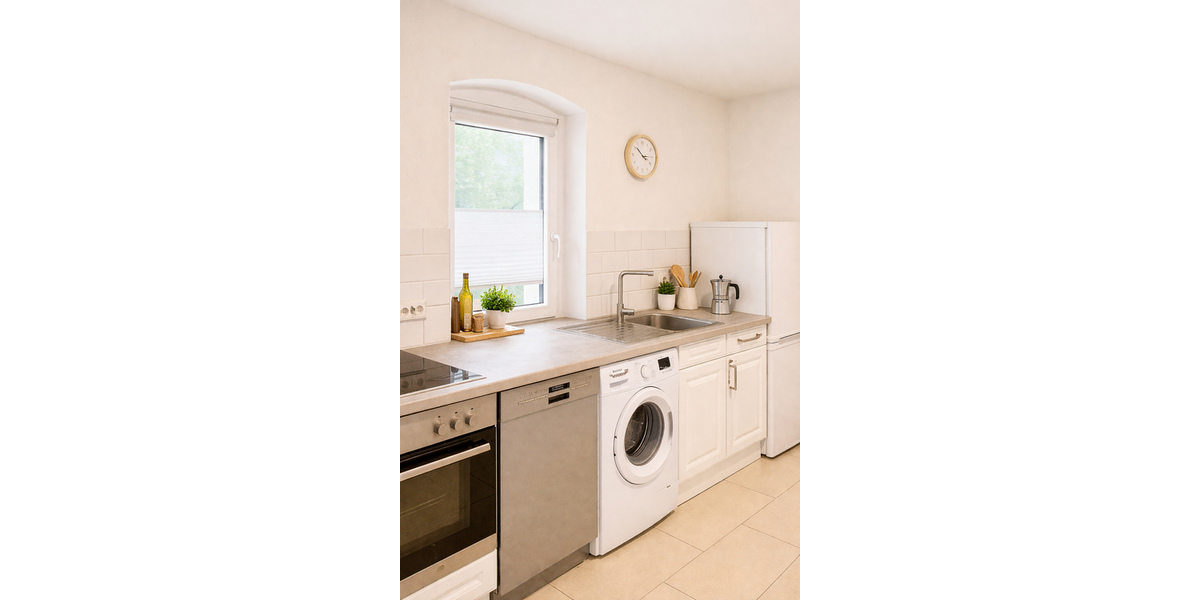 Einzigartiges Einfamilienhaus mit viel Nebengelass in Seenähe! Ideal auch für Ferienwohnungen! - Einfamilienhaus Lohsa | Angebot:26022821