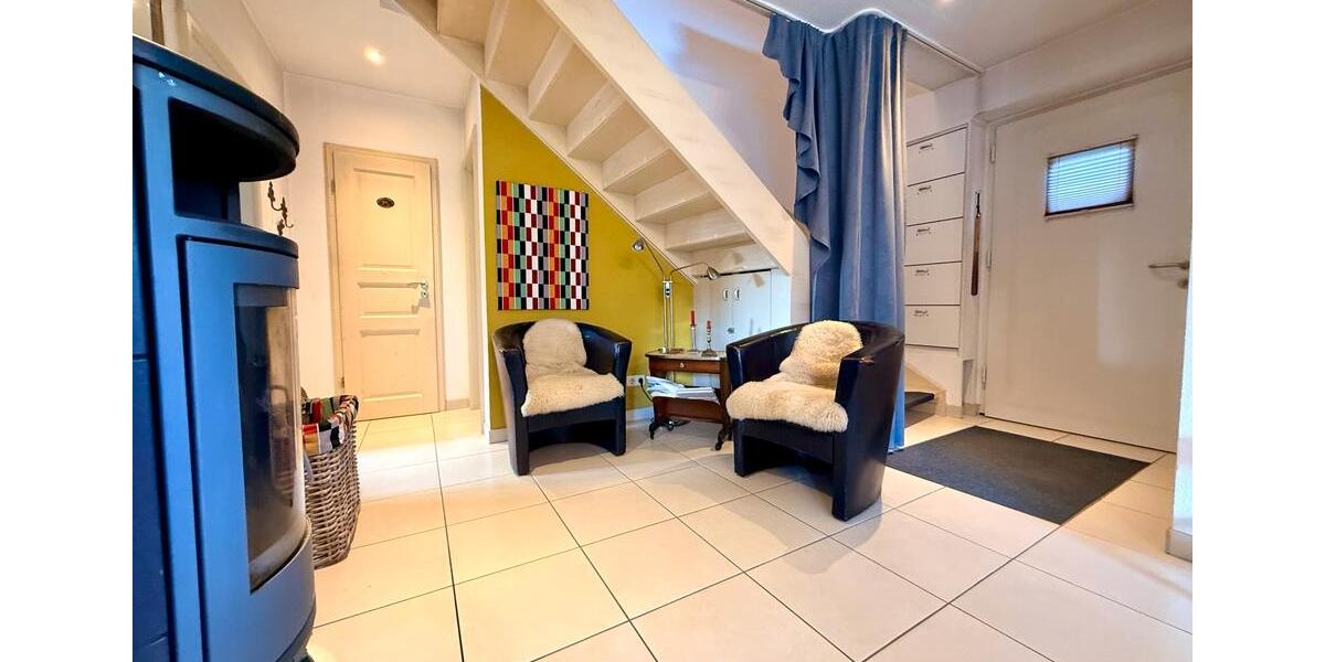 Einfamilienhaus Kaltenkirchen - 5 Zimmer, 123 m&sup2;, 449.000&euro; | Angebot:26979806