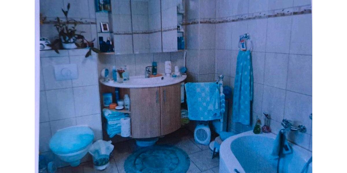 Einfamilienhaus Finsterwalde - 10 Zimmer, 150 m&sup2;, 124.000&euro; | Angebot:26180245