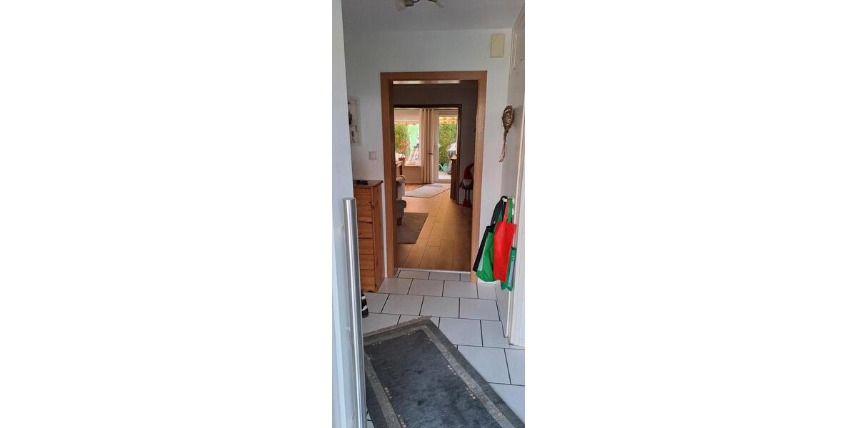 Reihenhaus Celle Neustadt/Heese - 3 Zimmer, 98 m&sup2;, 175.000&euro; | Angebot:27045900